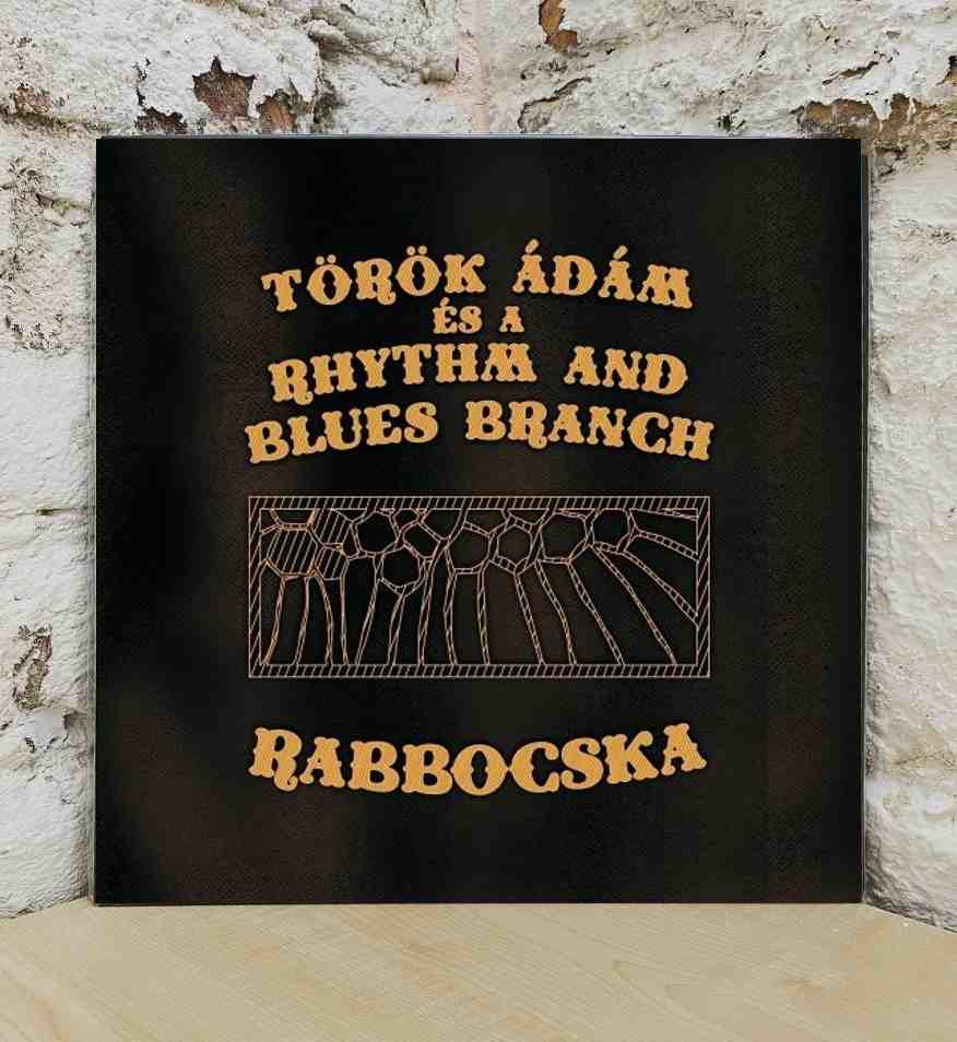 Rabbocska