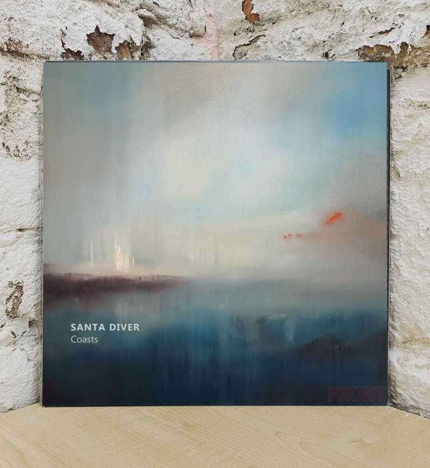 Coasts