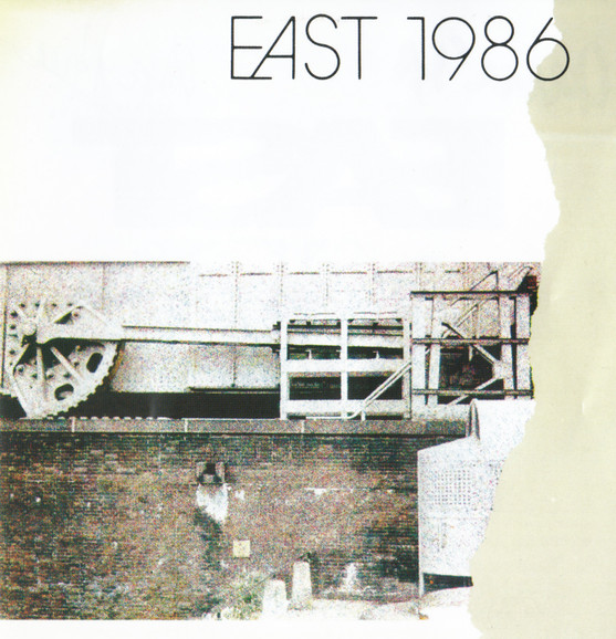 1986 CD