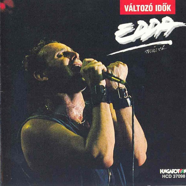7. Változó idők