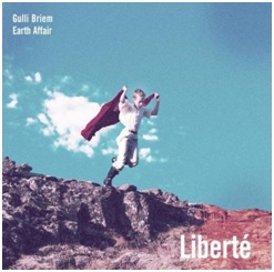 Liberté