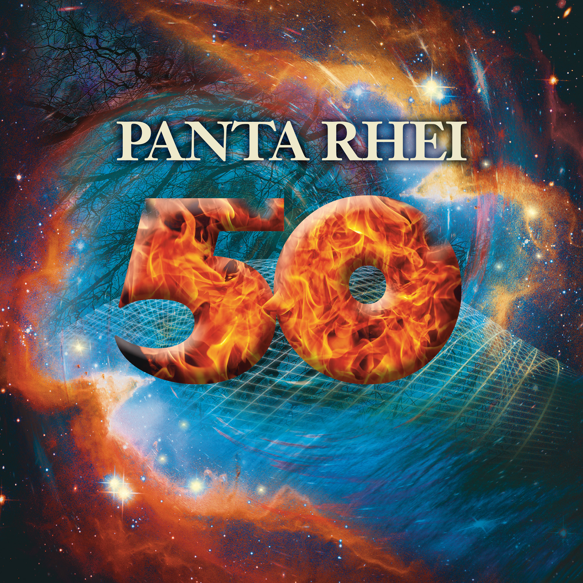 50