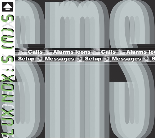 SMS
