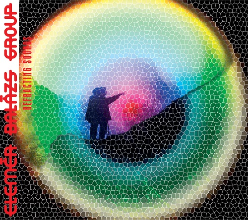 Refracting sounds