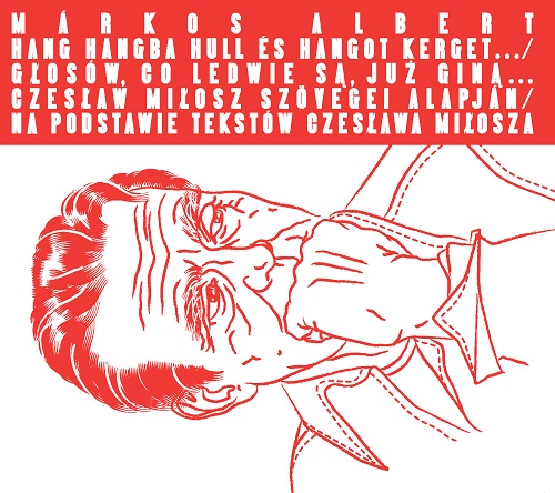 HANG HANGBA HULL ÉS HANGOT KERGET…