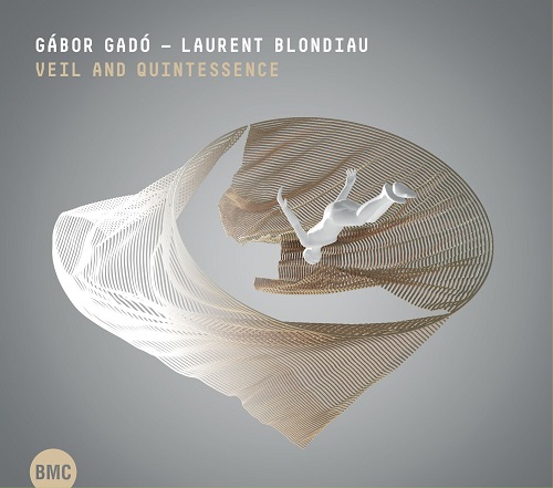 Veil and Quintessence