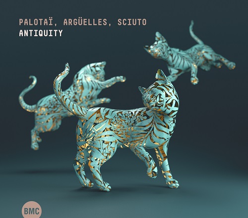Antiquity