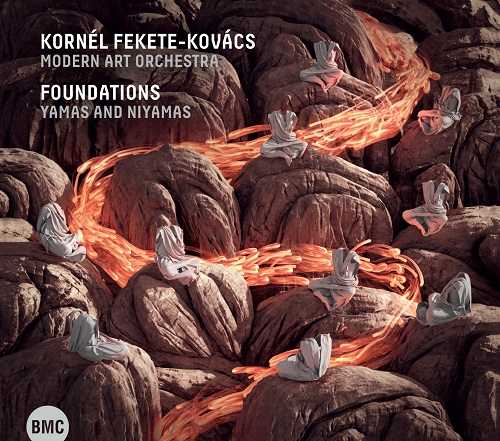 Foundations