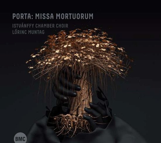 Porta: Missa Mortuorum