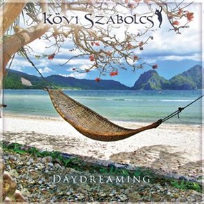 Álmodozás (meditációs)