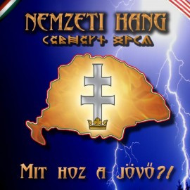 Mit hoz a jövő?