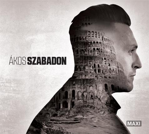 SZABADON (MAXI)