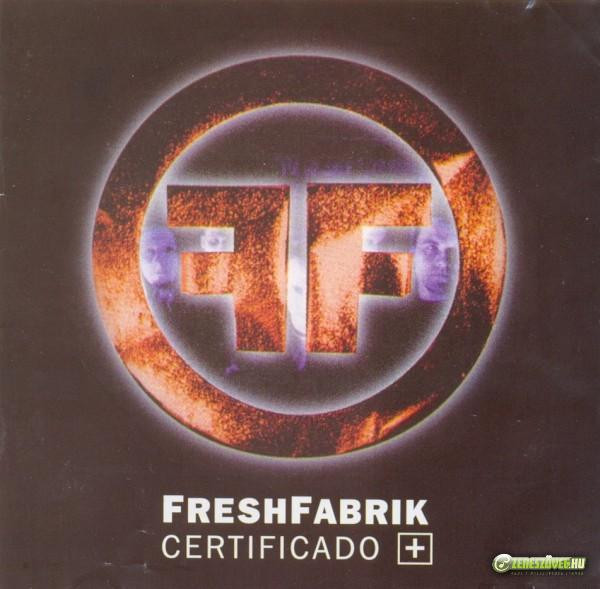 Certificacio +