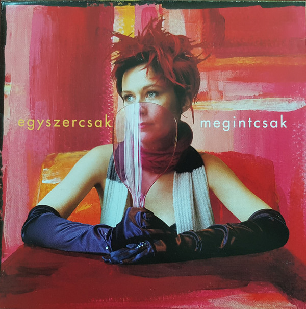 MEGINTCSAK