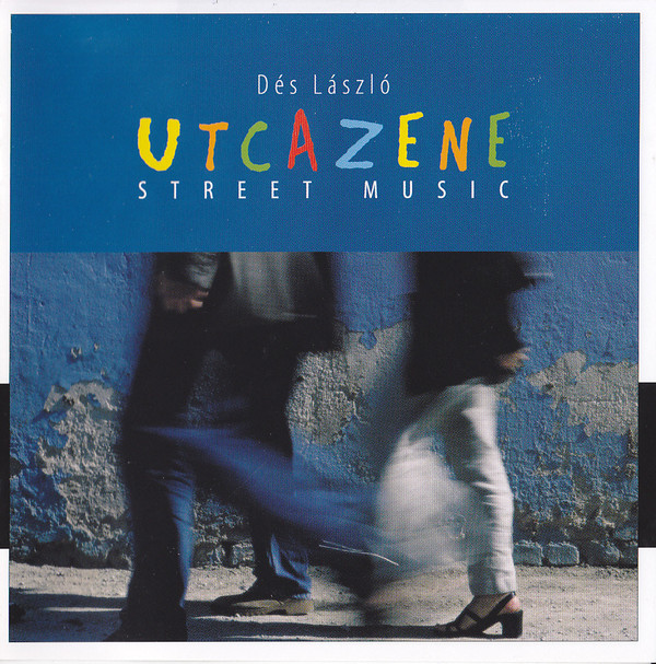 UTCAZENE