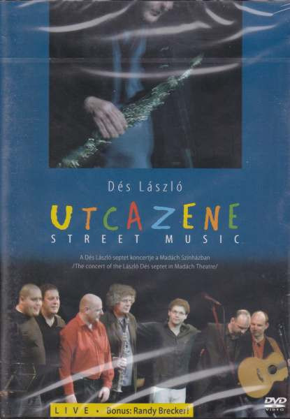 UTCAZENE
