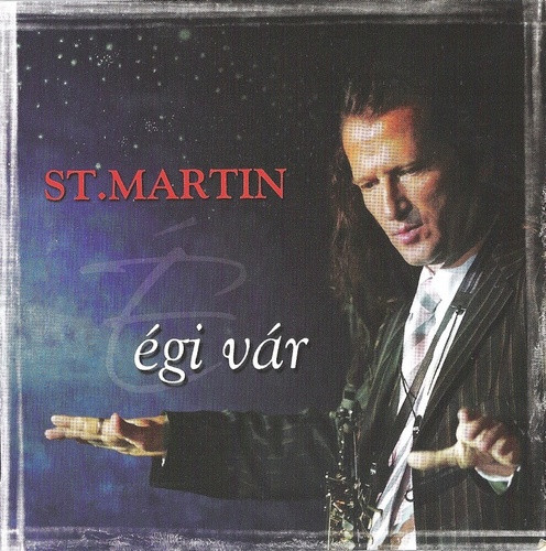 ÉGI VÁR