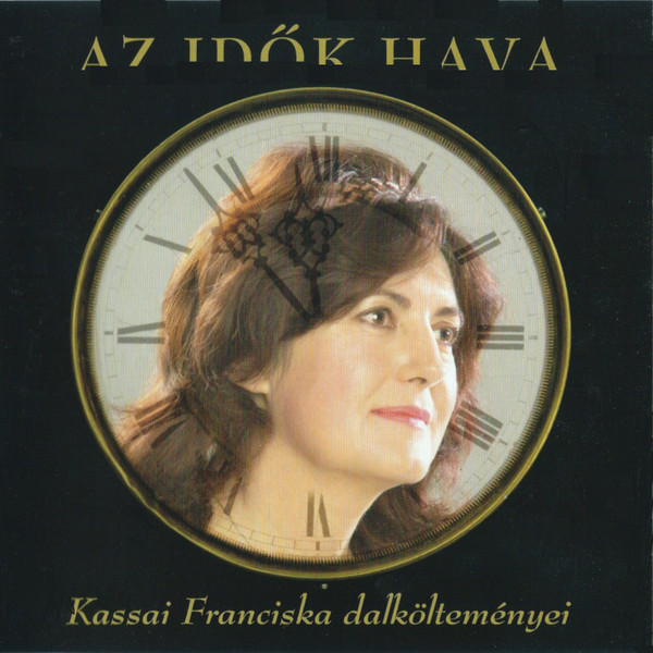 NAPLEGENDA