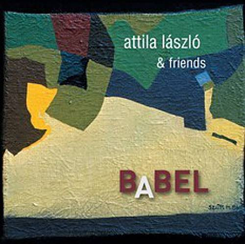 BABEL