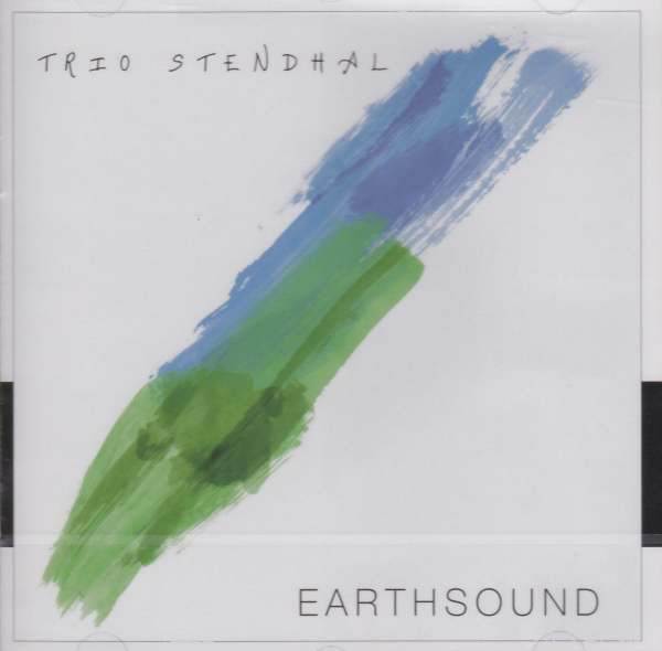 EARTHSOUND