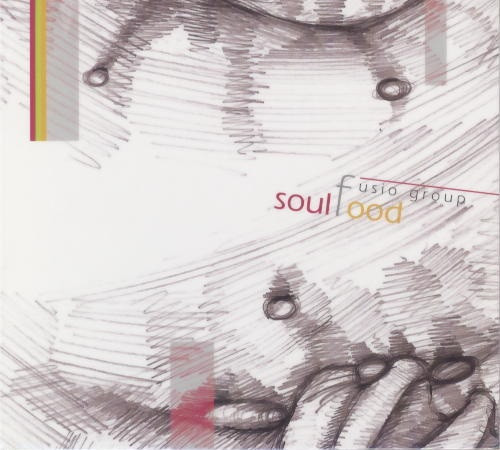 SOUL FOOD