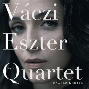ESZTER KERTJE