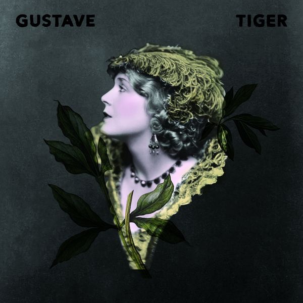 Chaste and Mystic Tribadry