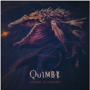 JÓNÁS JELENÉSEI