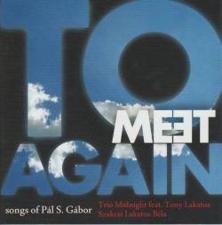To meat again (2CD)