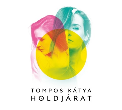 Holdjárat