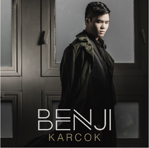 Karcok