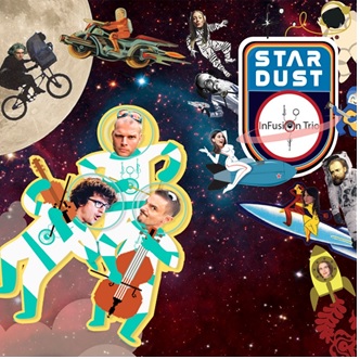 StarDust