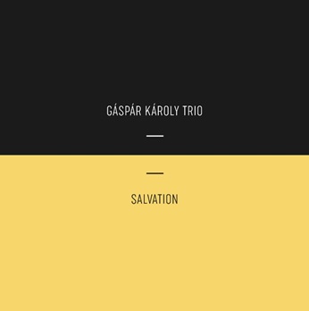 Salvation