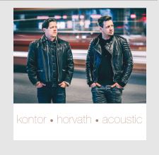 Acoustic