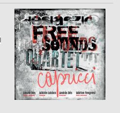 Capricci