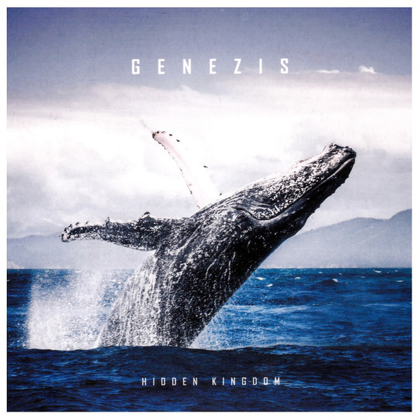 Genezis