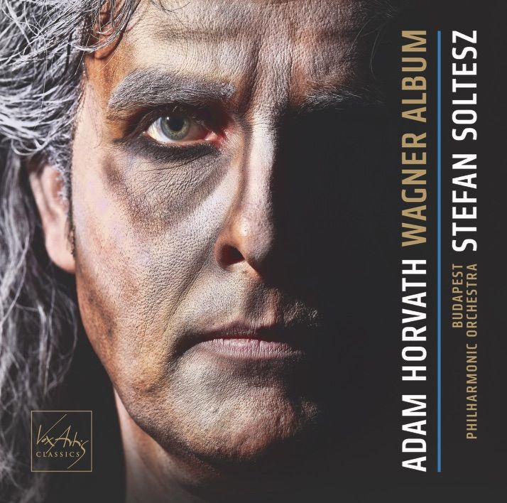 WAGNER