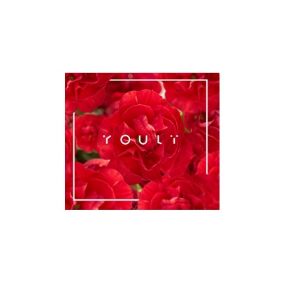 Youli