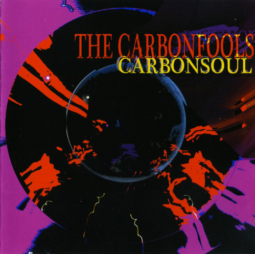 Carbonsun