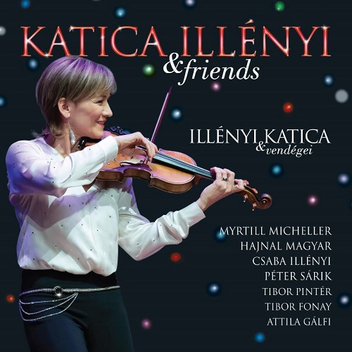 koncert 2017