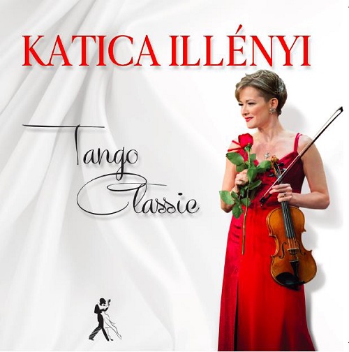 Tango Classic
