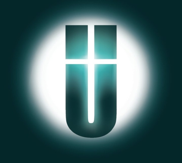 Ű