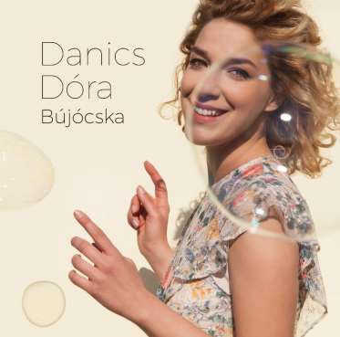 Bújócska