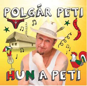 Hun a Peti