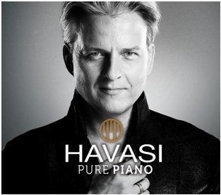 Pure Piano (2CD)