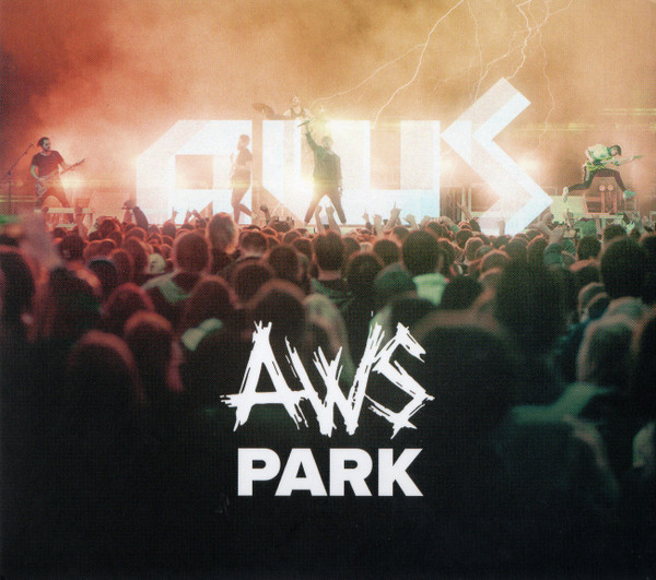 PARK