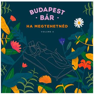 Ha megtehetnéd Vol.8.