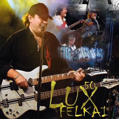 Felkai 50