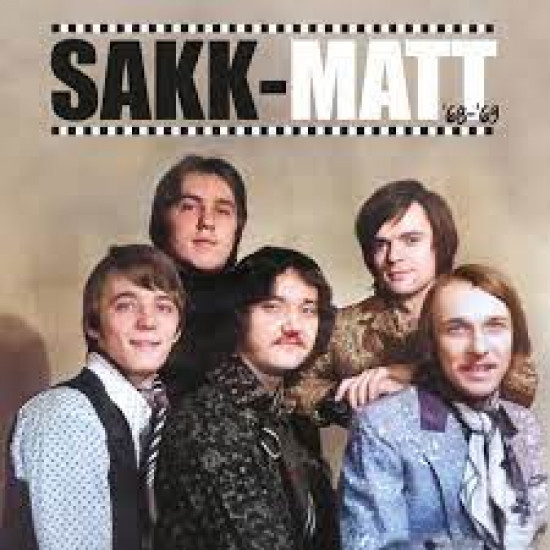 68-'69
