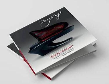Schuman, Mozart zongoraversenyek